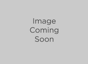 procedure before image Mini Implants procedure before image Mini Implants