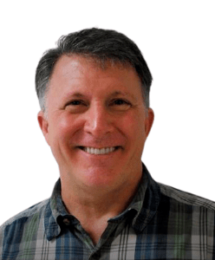 A Bruce Stewart