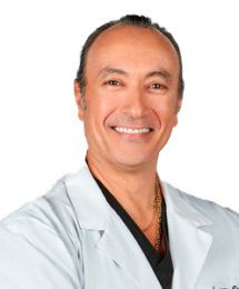 A Luciano Stroia