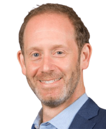 Adam S Foleck