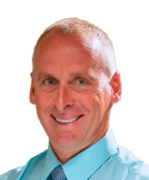 Adam Hahn