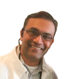 Aditya Singh