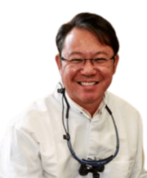 Aki Shirakura