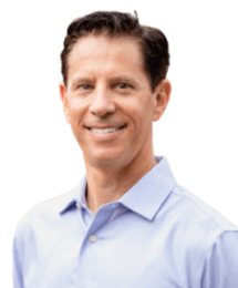 Alan M Rosen