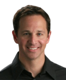 Albert K Abide
