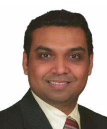 Amit Kalavadiya