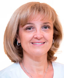 Anca Nastasa
