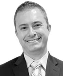 Andrew Amborski
