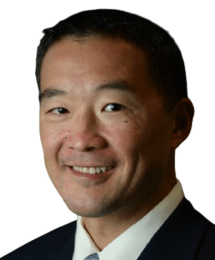 Andrew Chin