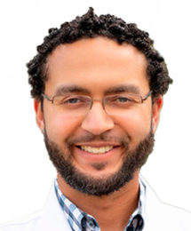Anthony Adkins