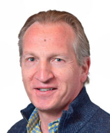 Anthony Citriniti