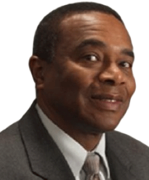Anthony H Edwards
