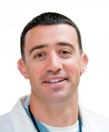 Antonio Julio Llera