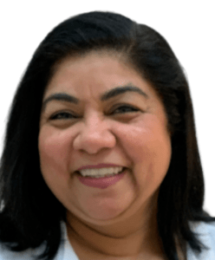 Archana Sheth