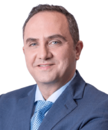 Armond Sarkisian