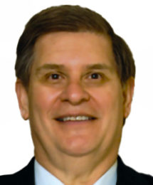 Arthur Molzan
