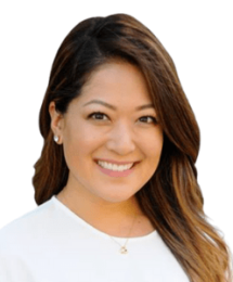Ashley Takiguchi