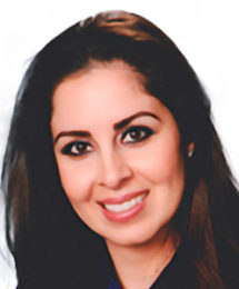 Assal Assadi-Moghadam