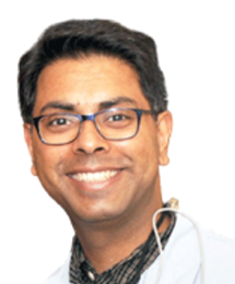 Atalinder Singh Bindra