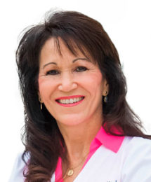 Audrey L Stansbury