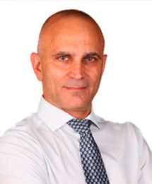 Ayman Nouneh