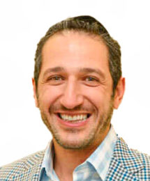 Ben Mokhtar