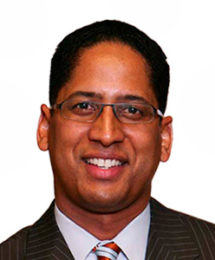 Bernee Dunson
