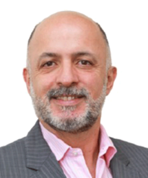 Bijan Afar