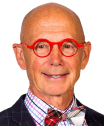 Bill Blatchford