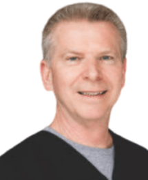 Bill Wall