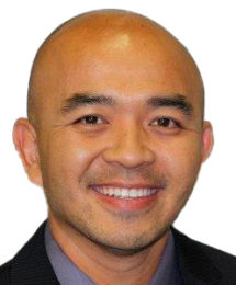 Bin Hoang