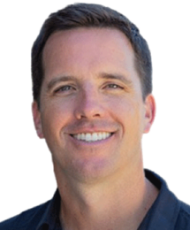 Blake Drew