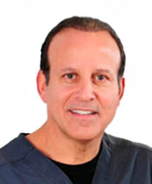 Brad Levine
