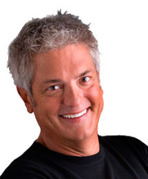 Brett B Magnuson