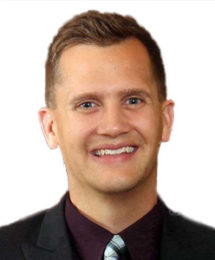 Brett Moore