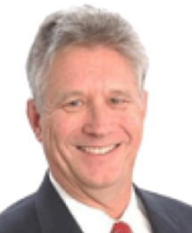 Brian K Dennis