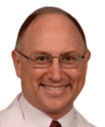 Brian J Hockel