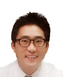 Brian H Park