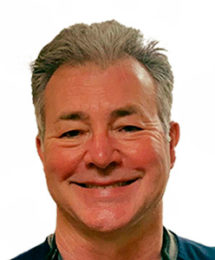 Brian C Prince
