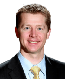 Brian Schmidt