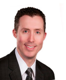 Brian Stern