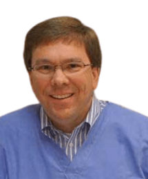 Brian West