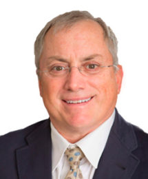 Bruce Lockhart,Jr.