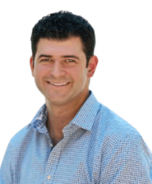 Bryan E Sorgen