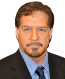 C Sergio Vendetti