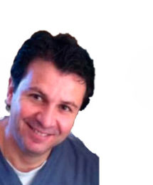 Carl Lavorata