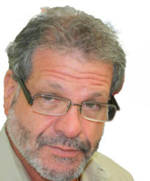 Carl Lederman