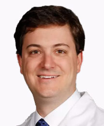 Carl Pogoncheff