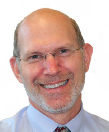 Carl D Werts