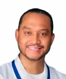 Carlos Alfonso